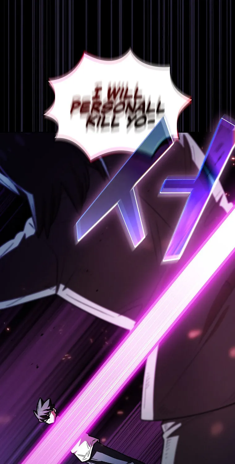 Read FFF-Class Trashero chapter 127 image 27 on Lezhin