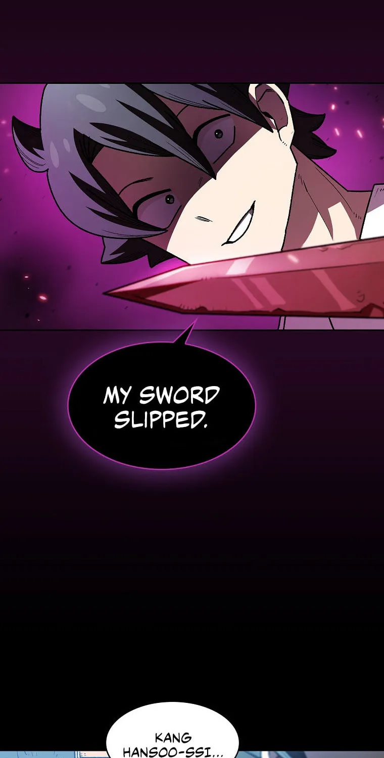 Read FFF-Class Trashero chapter 127 image 29 on Lezhin