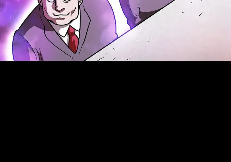 Read FFF-Class Trashero chapter 127 image 32 on Lezhin