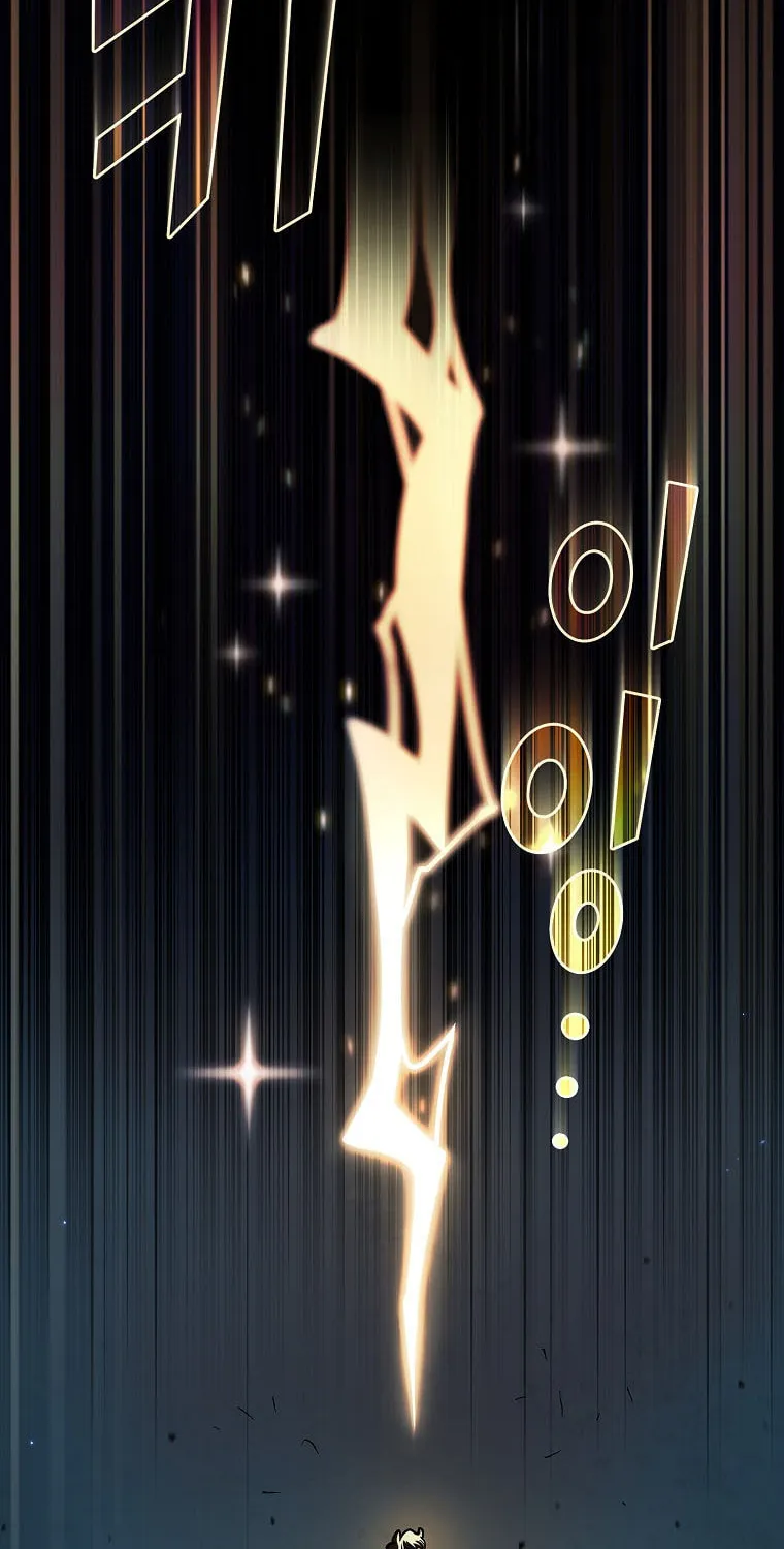 Read FFF-Class Trashero chapter 127 image 34 on Lezhin