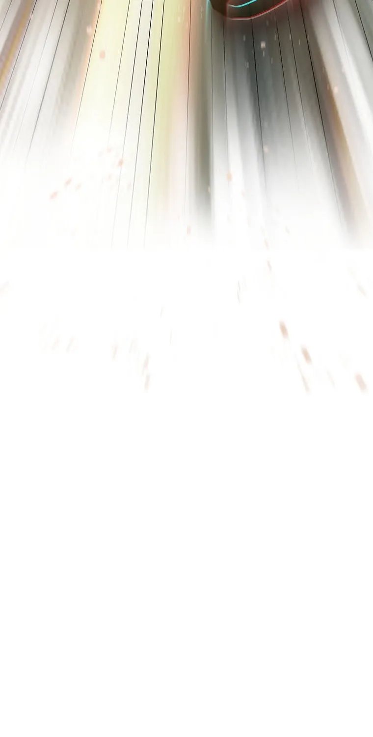 Read FFF-Class Trashero chapter 127 image 38 on Lezhin