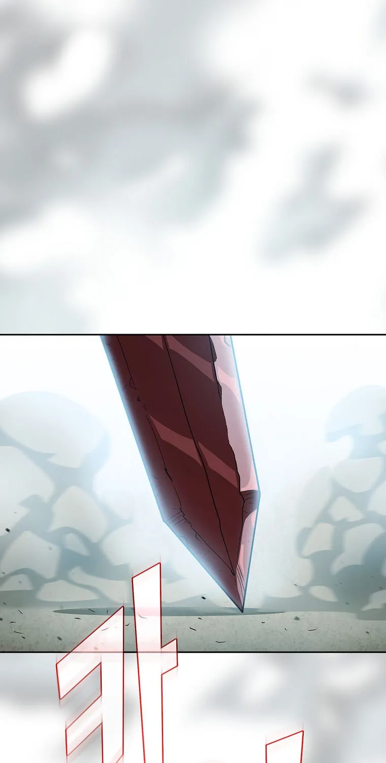 Read FFF-Class Trashero chapter 127 image 40 on Lezhin