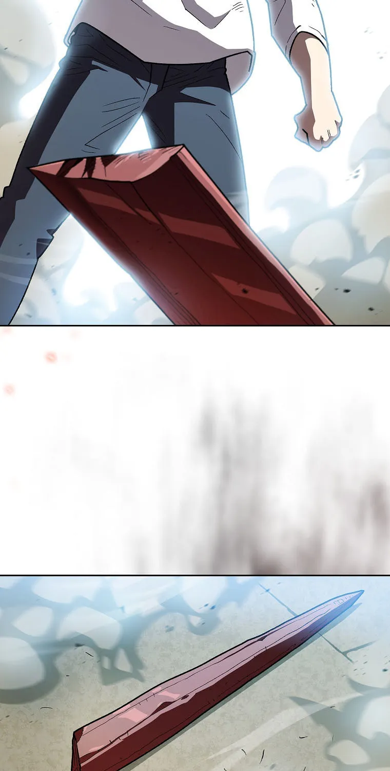 Read FFF-Class Trashero chapter 127 image 42 on Lezhin