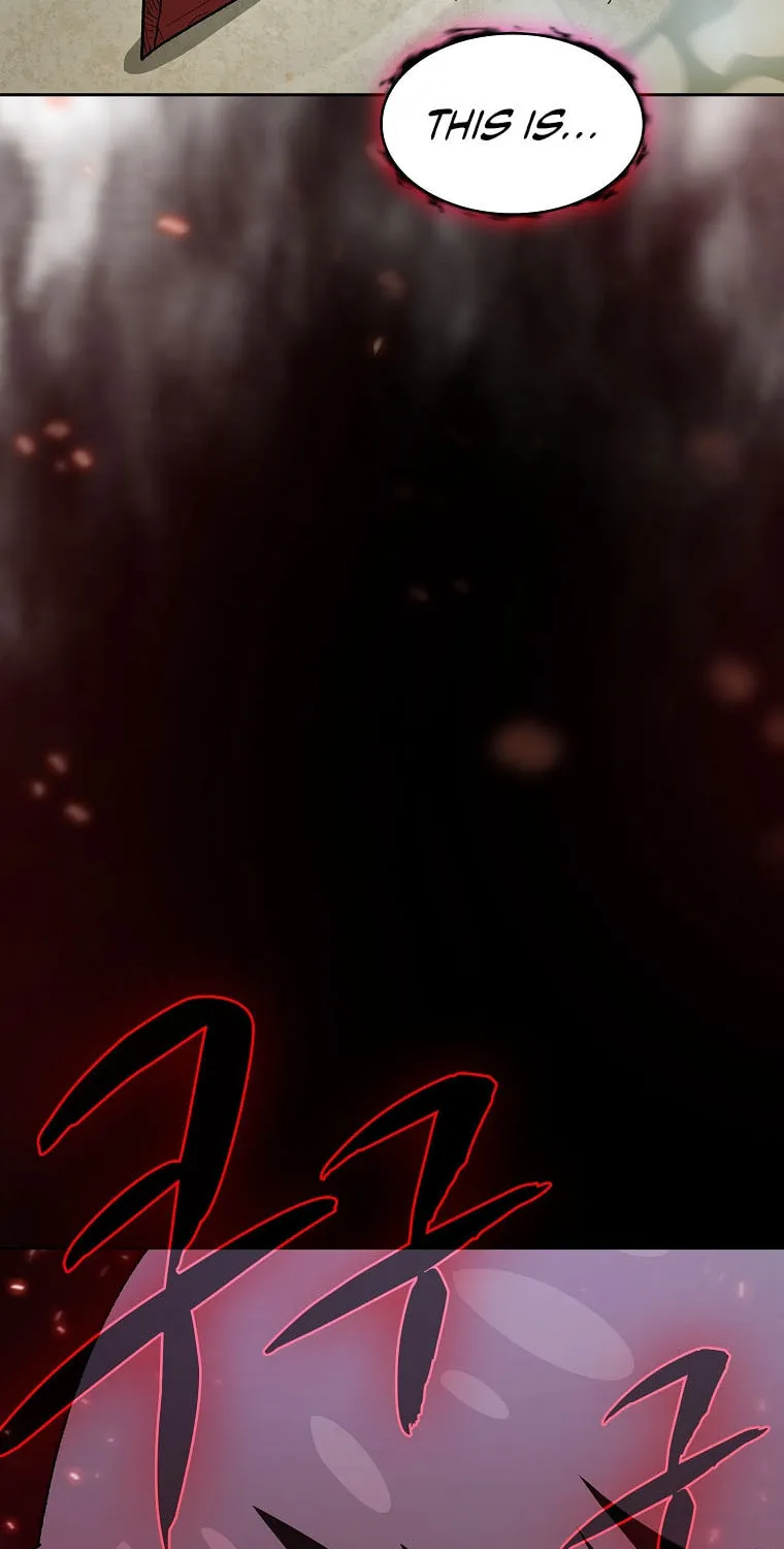 Read FFF-Class Trashero chapter 127 image 43 on Lezhin