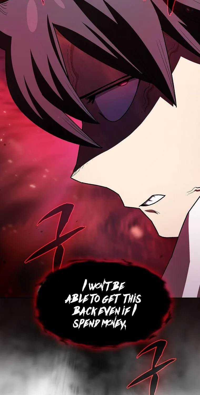 Read FFF-Class Trashero chapter 127 image 44 on Lezhin