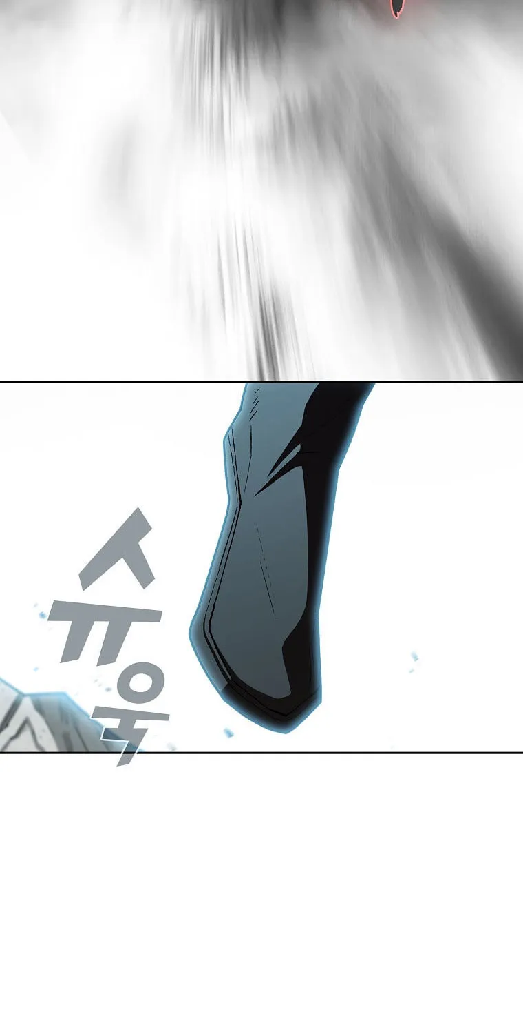 Read FFF-Class Trashero chapter 127 image 45 on Lezhin
