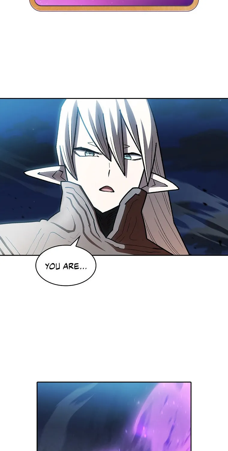 Read FFF-Class Trashero chapter 127 image 48 on Lezhin