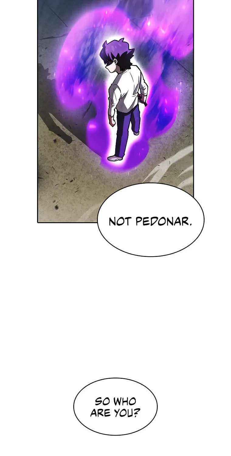 Read FFF-Class Trashero chapter 127 image 49 on Lezhin