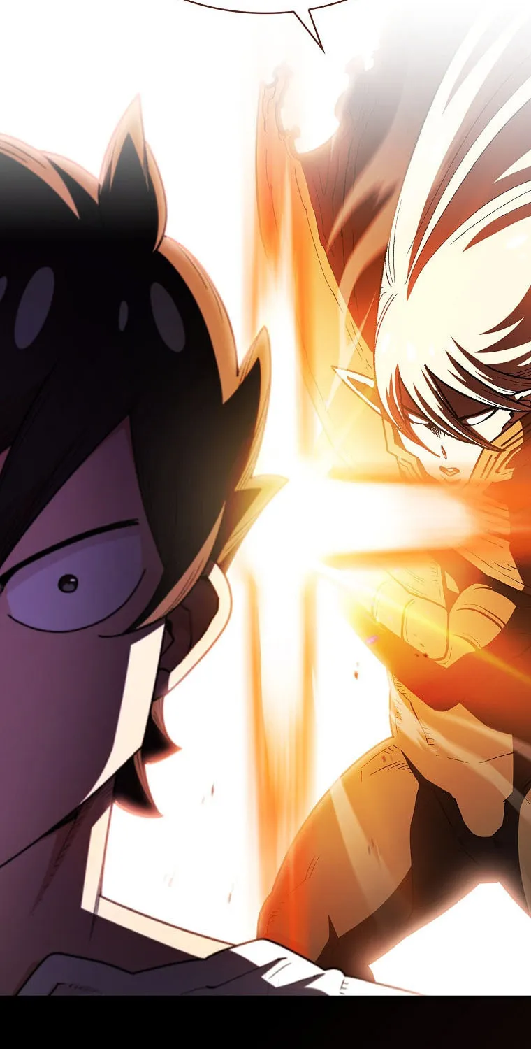 Read FFF-Class Trashero chapter 127 image 51 on Lezhin