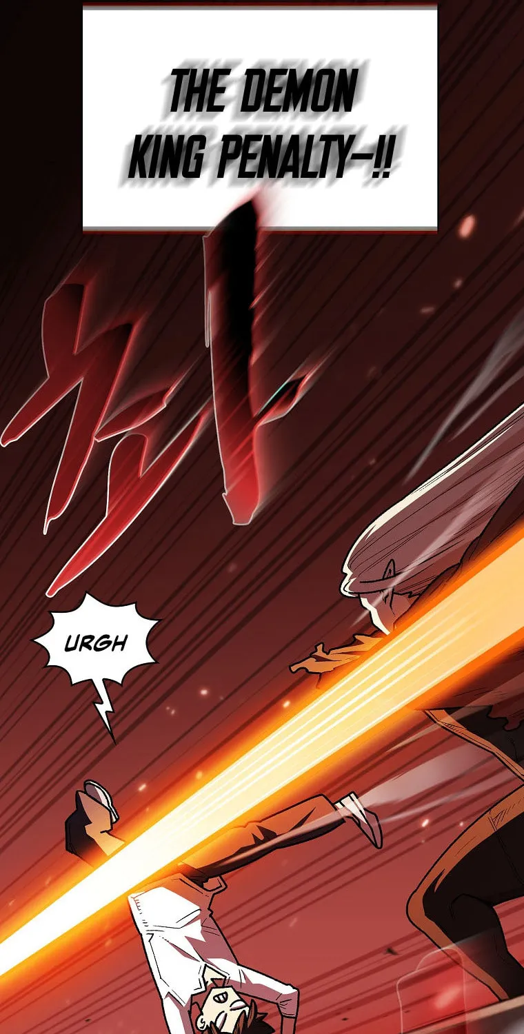 Read FFF-Class Trashero chapter 127 image 53 on Lezhin