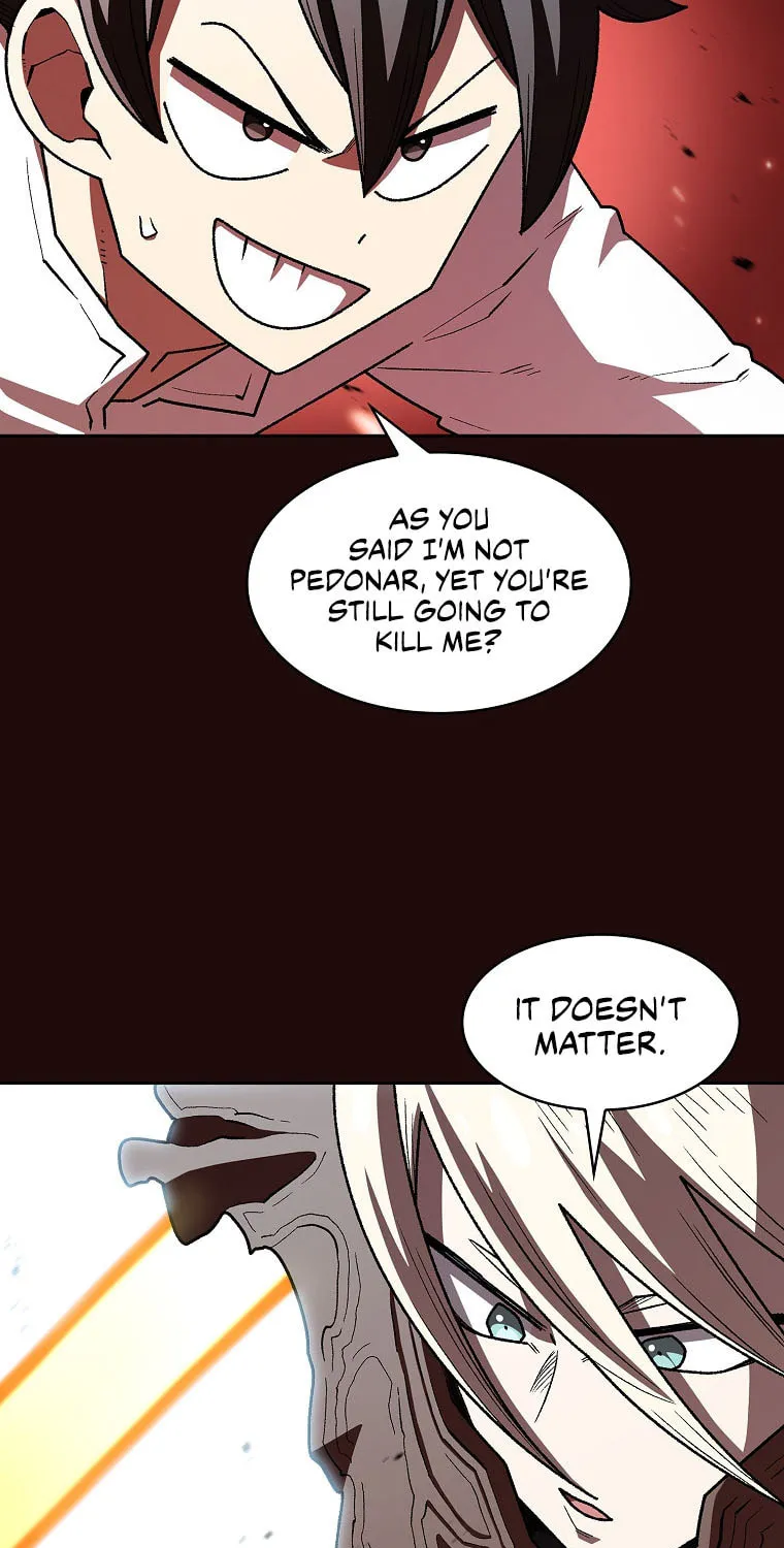 Read FFF-Class Trashero chapter 127 image 55 on Lezhin