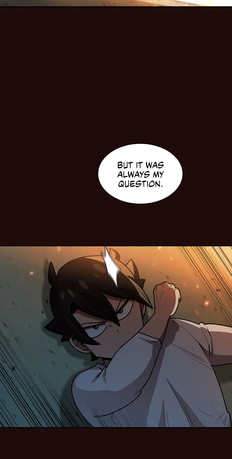 Read FFF-Class Trashero chapter 127 image 57 on Lezhin