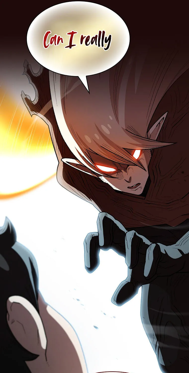 Read FFF-Class Trashero chapter 127 image 59 on Lezhin