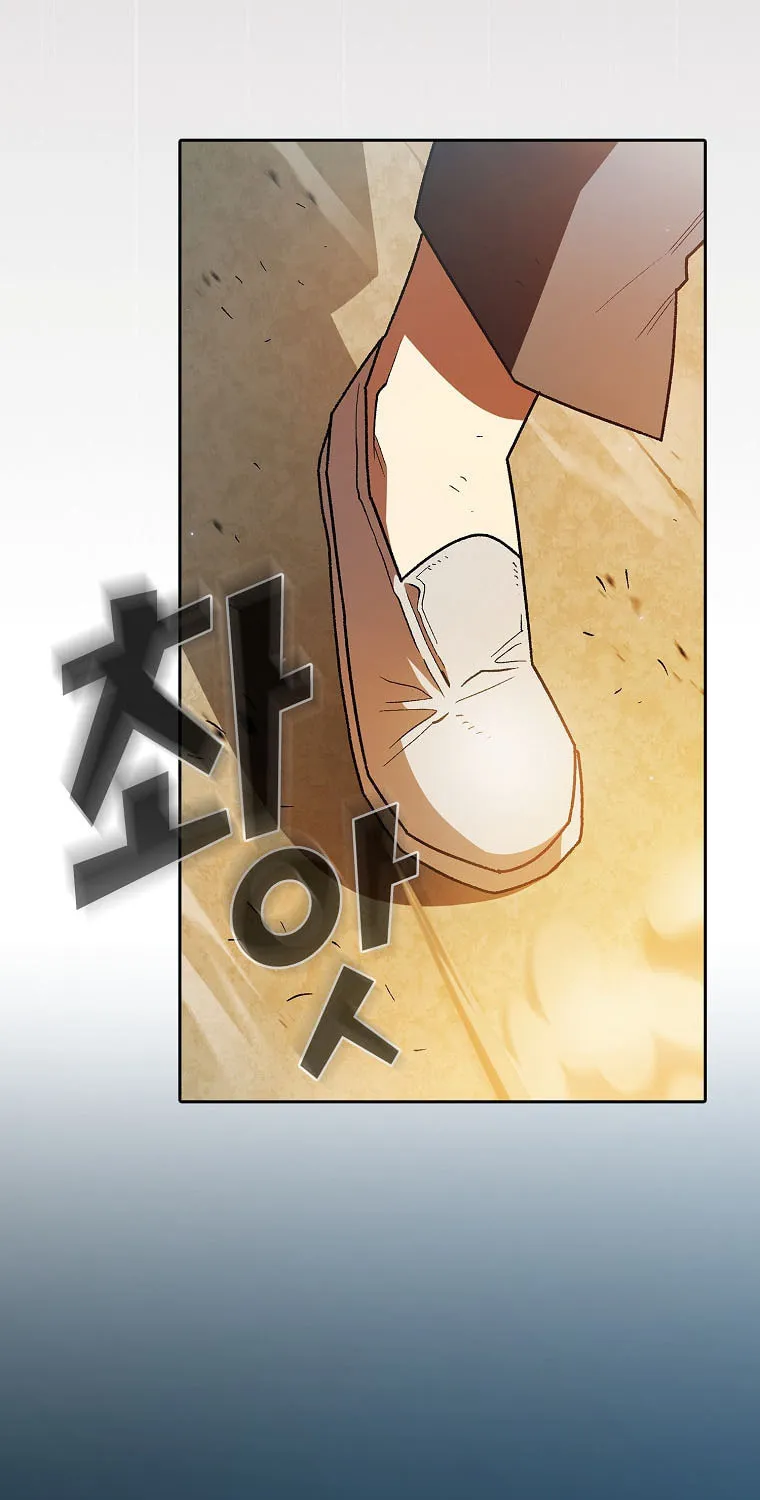 Read FFF-Class Trashero chapter 127 image 63 on Lezhin