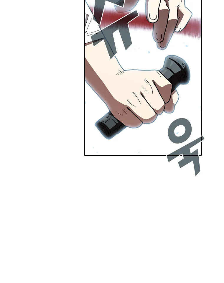 Read FFF-Class Trashero chapter 127 image 65 on Lezhin