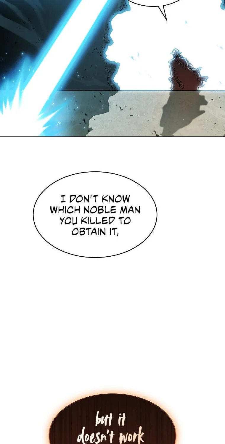 Read FFF-Class Trashero chapter 127 image 67 on Lezhin
