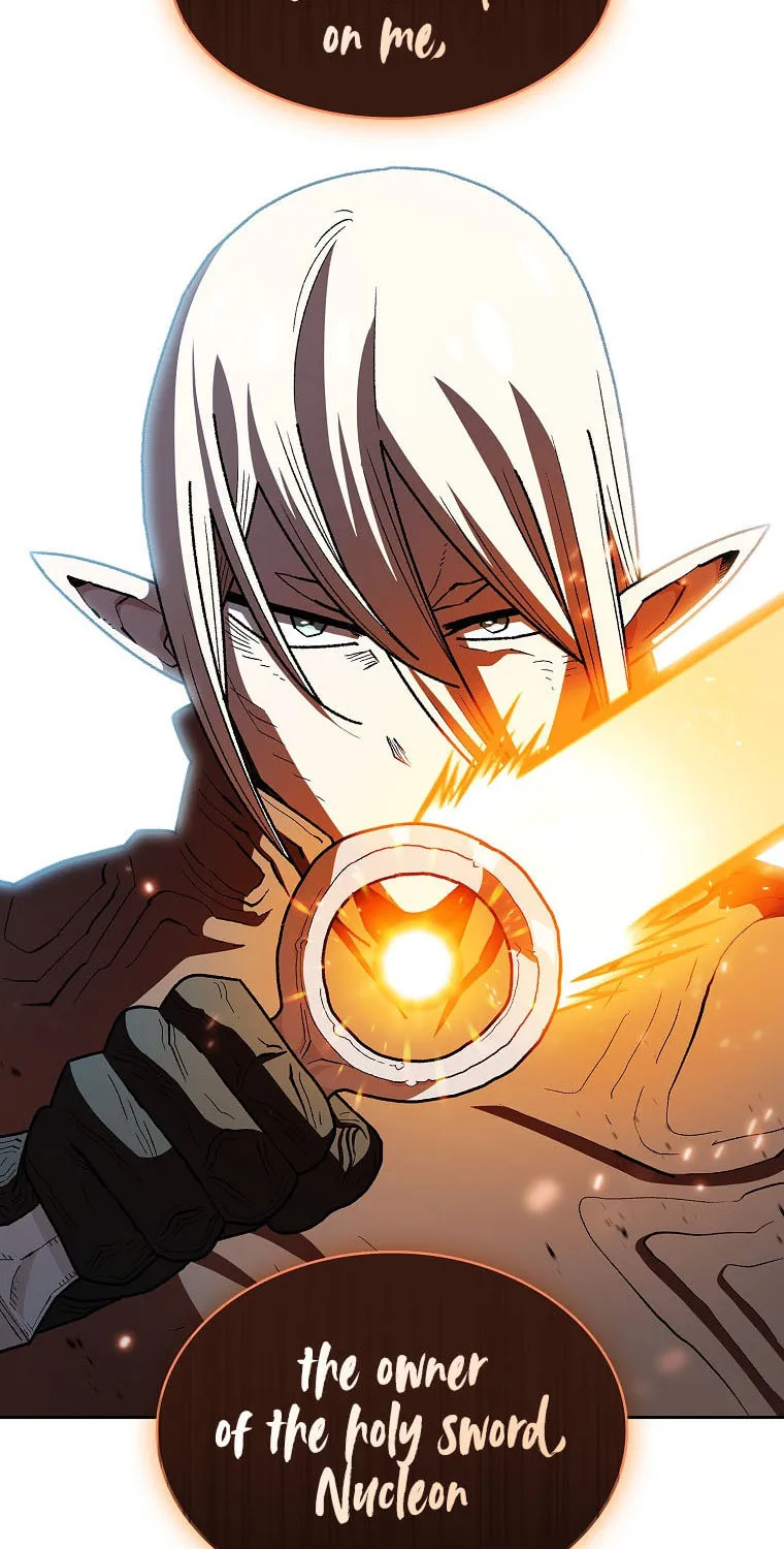 Read FFF-Class Trashero chapter 127 image 68 on Lezhin
