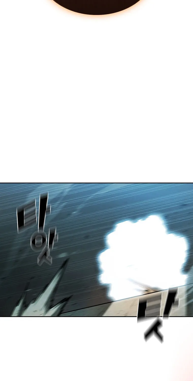 Read FFF-Class Trashero chapter 127 image 69 on Lezhin