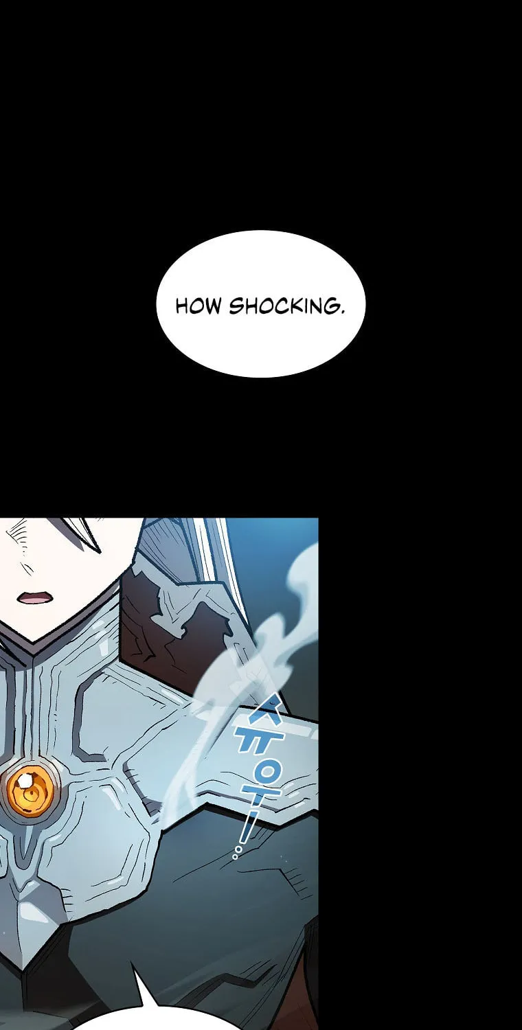 Read FFF-Class Trashero chapter 128 image 10 on Lezhin