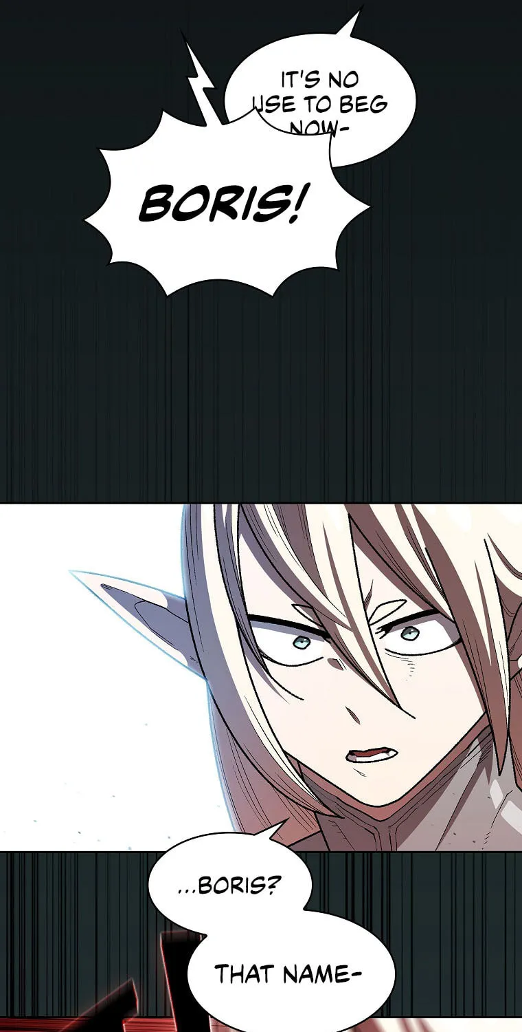 Read FFF-Class Trashero chapter 128 image 14 on Lezhin