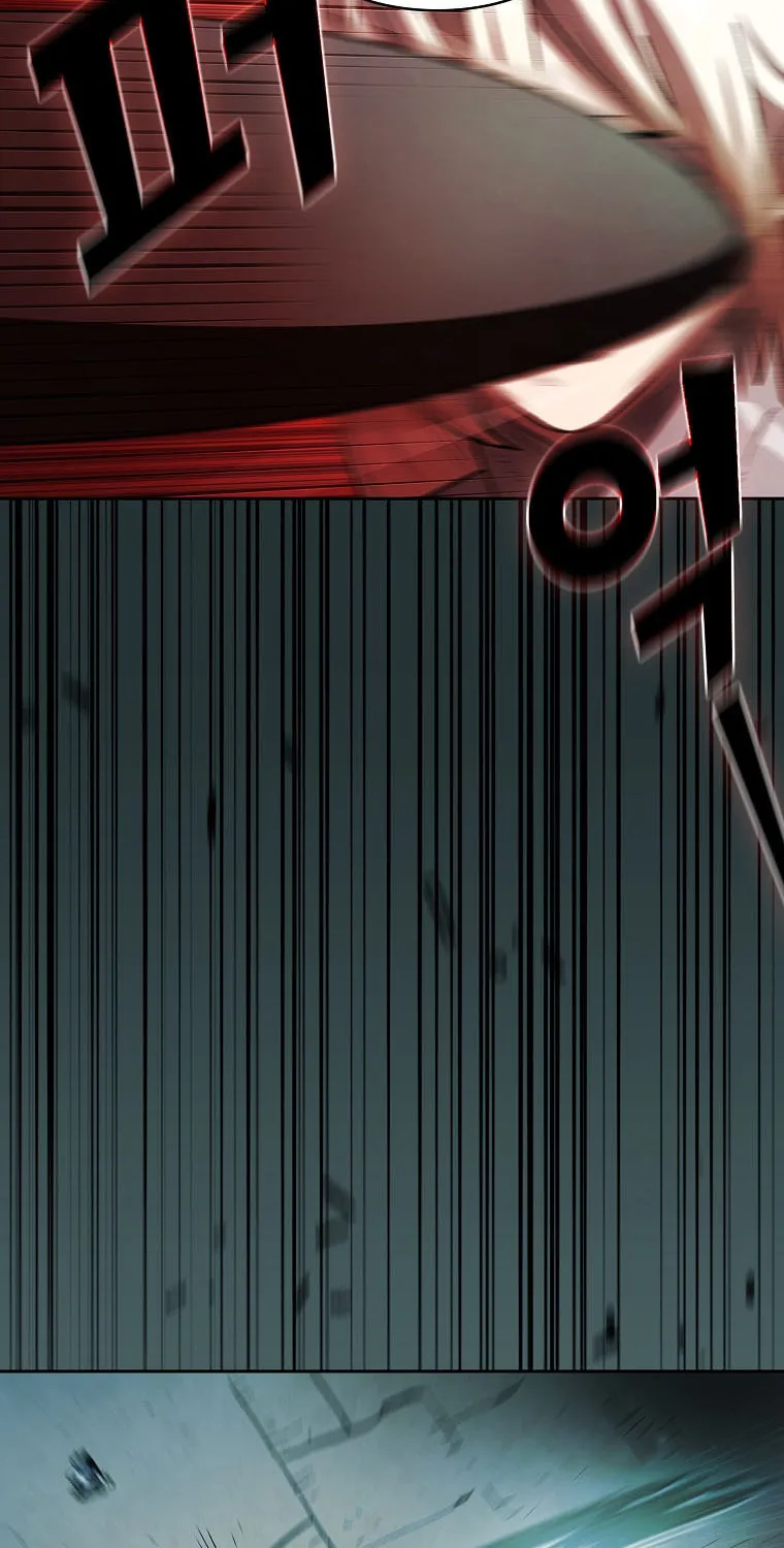Read FFF-Class Trashero chapter 128 image 15 on Lezhin