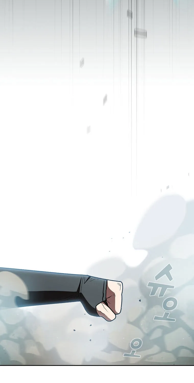 Read FFF-Class Trashero chapter 128 image 17 on Lezhin