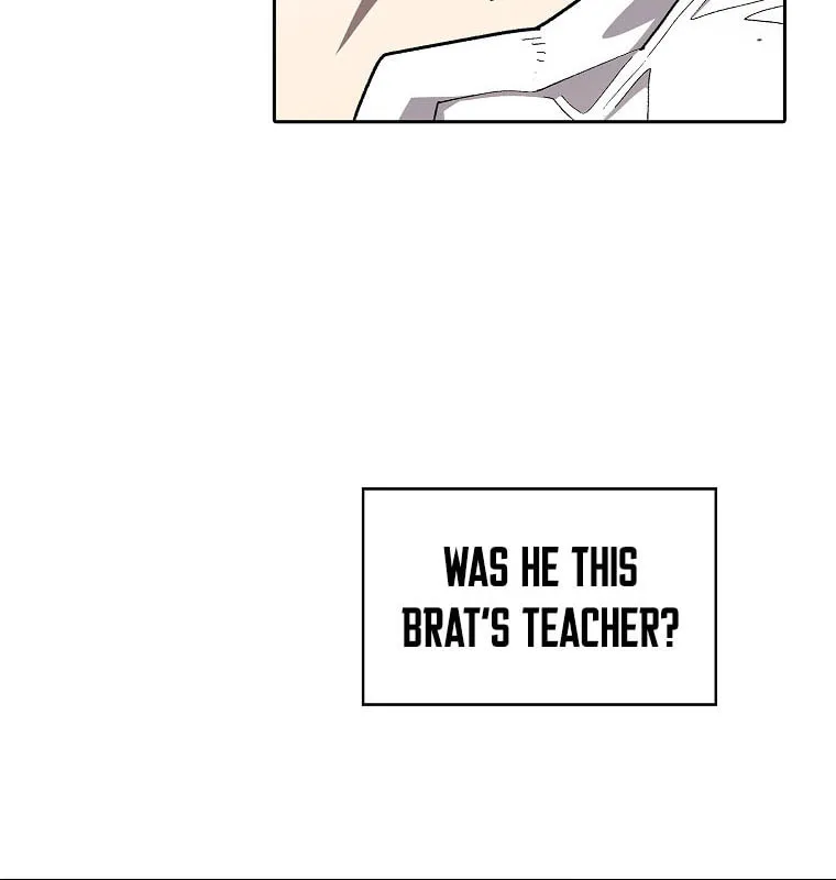 Read FFF-Class Trashero chapter 128 image 20 on Lezhin