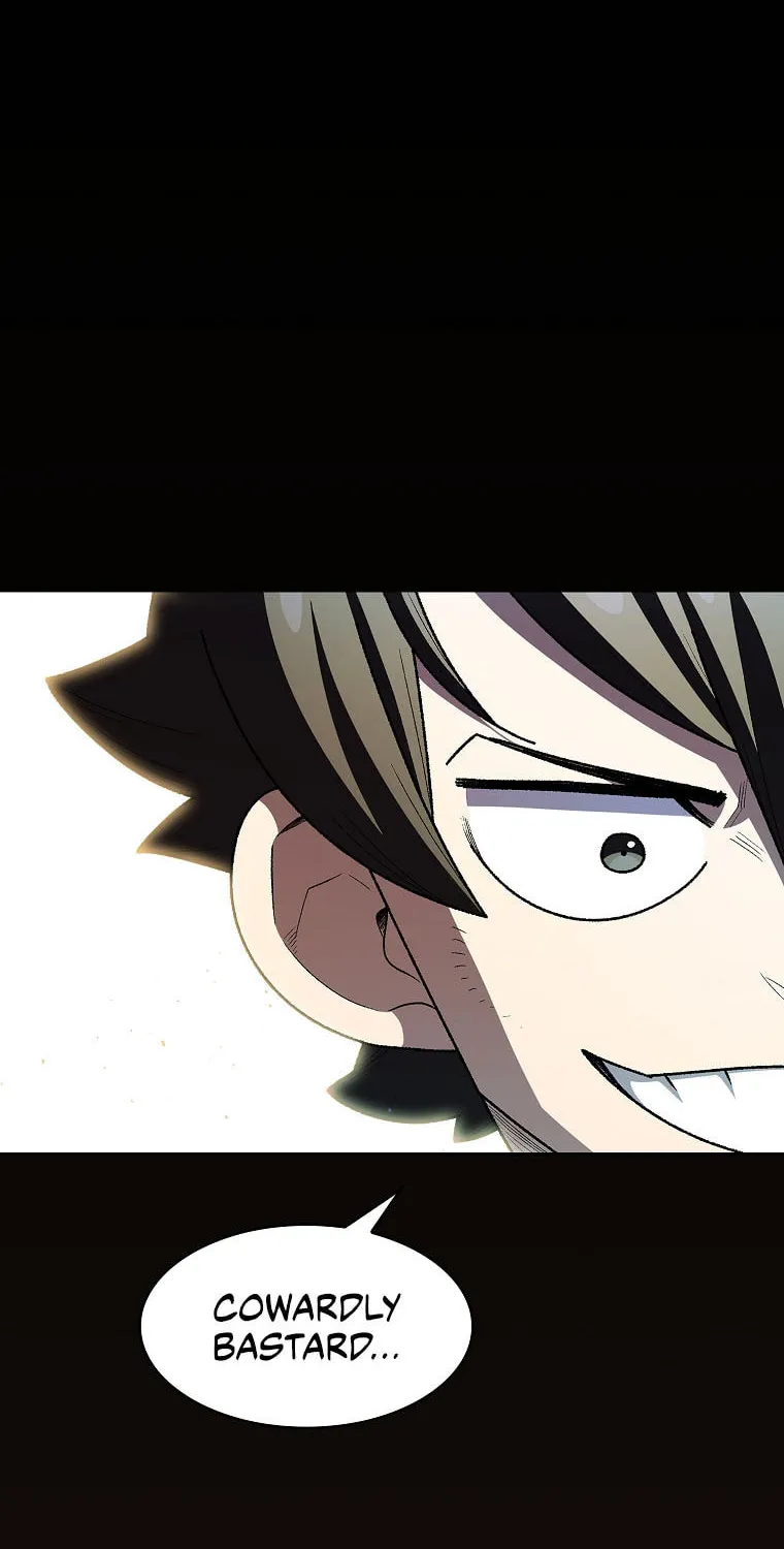 Read FFF-Class Trashero chapter 128 image 3 on Lezhin