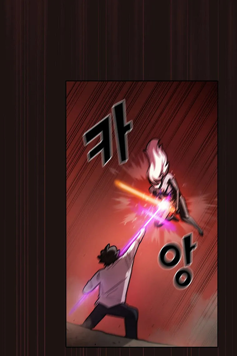 Read FFF-Class Trashero chapter 128 image 39 on Lezhin