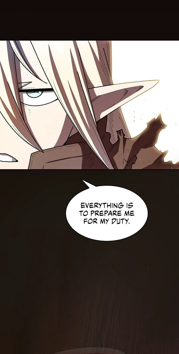Read FFF-Class Trashero chapter 128 image 4 on Lezhin