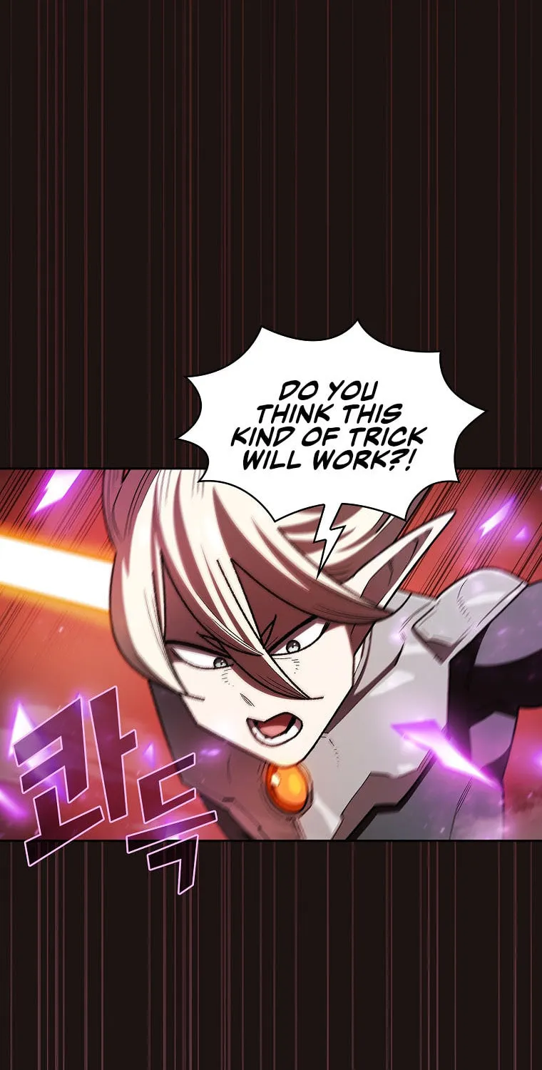 Read FFF-Class Trashero chapter 128 image 40 on Lezhin