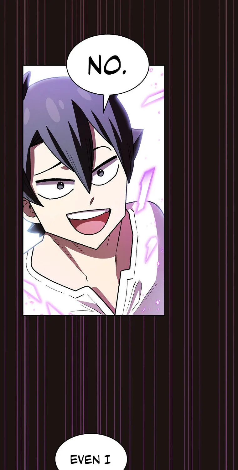 Read FFF-Class Trashero chapter 128 image 41 on Lezhin
