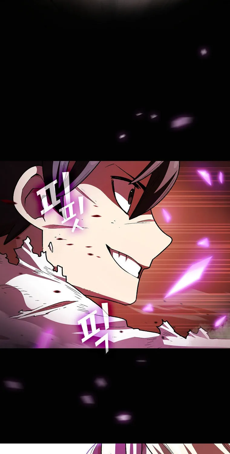 Read FFF-Class Trashero chapter 128 image 45 on Lezhin