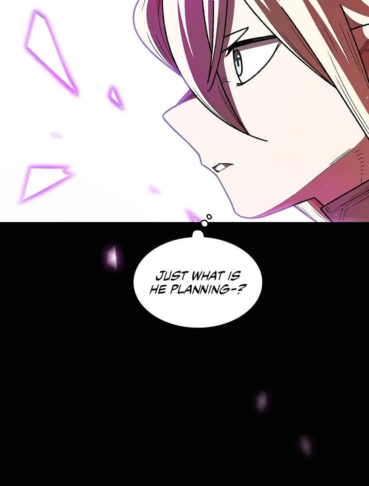 Read FFF-Class Trashero chapter 128 image 46 on Lezhin