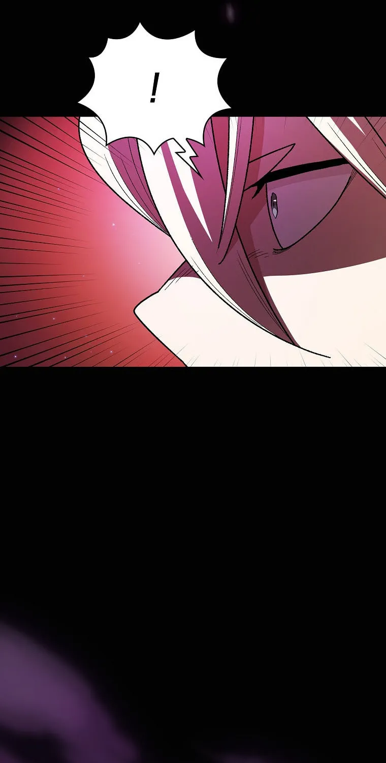 Read FFF-Class Trashero chapter 128 image 47 on Lezhin