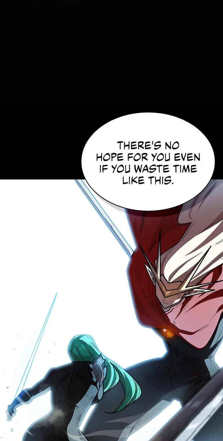 Read FFF-Class Trashero chapter 128 image 52 on Lezhin