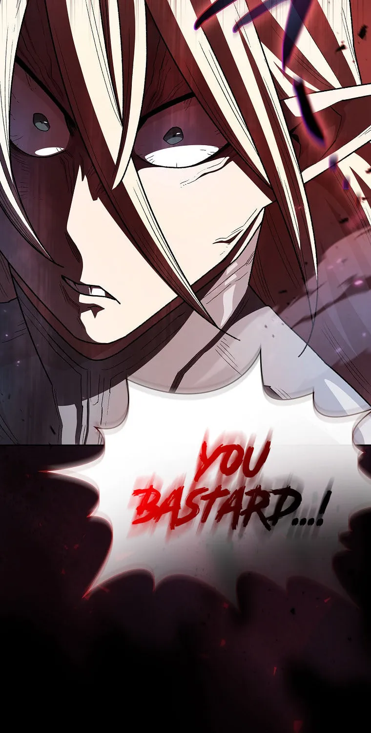 Read FFF-Class Trashero chapter 128 image 58 on Lezhin