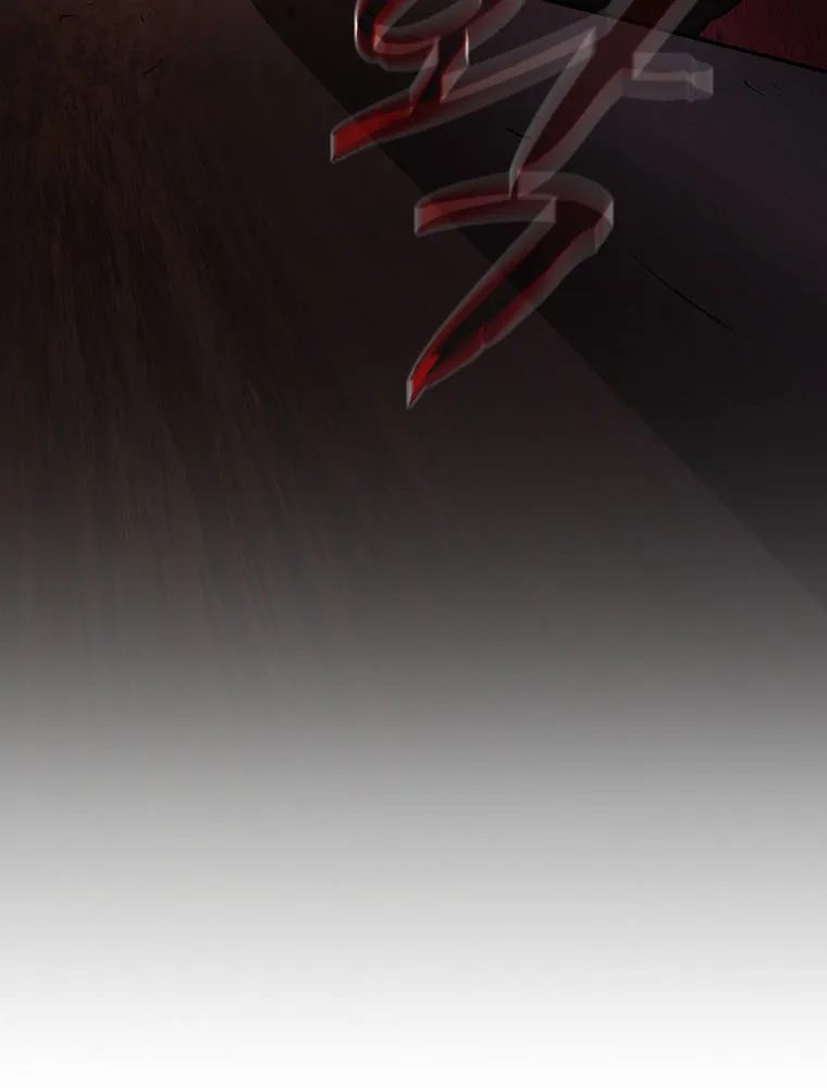 Read FFF-Class Trashero chapter 128 image 6 on Lezhin