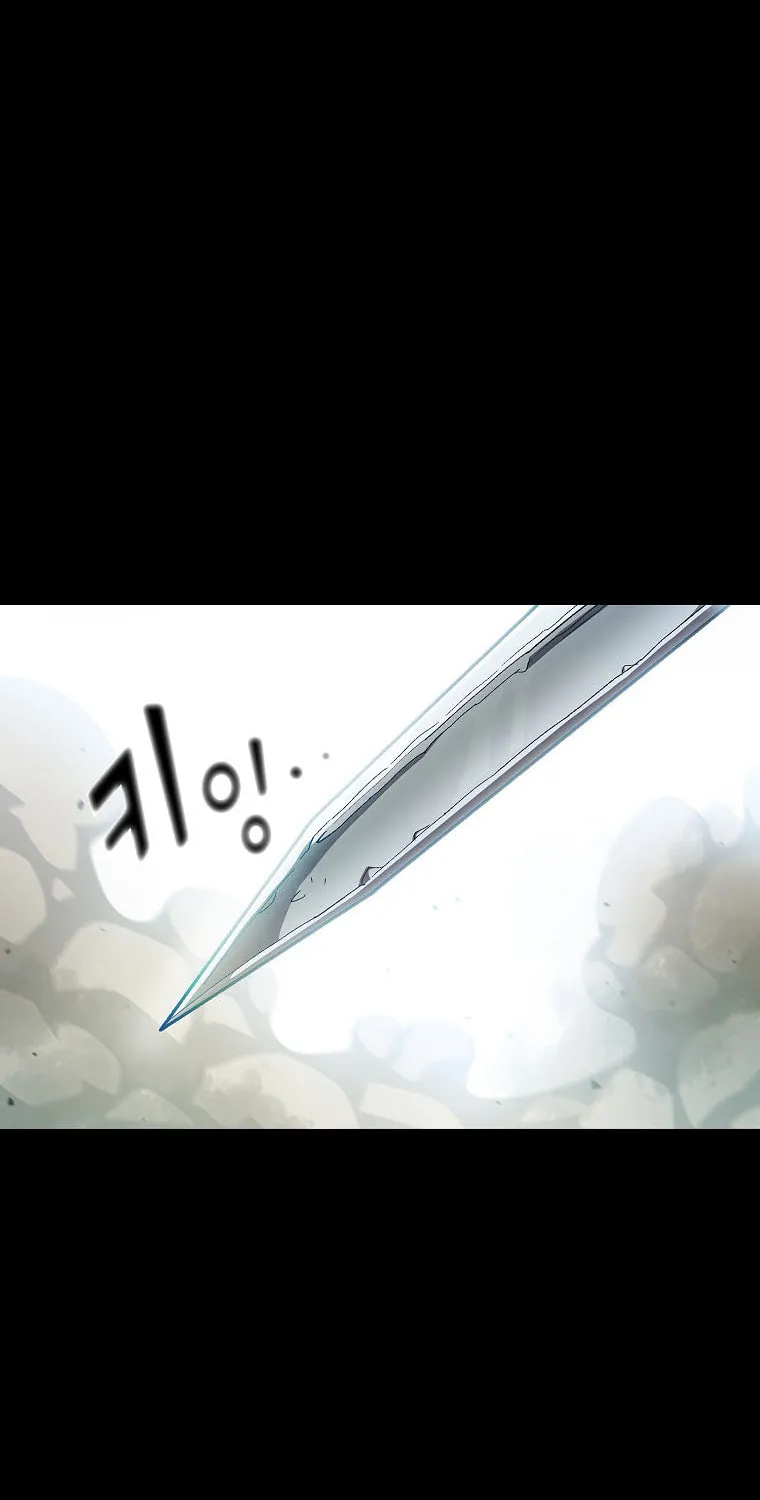 Read FFF-Class Trashero chapter 128 image 63 on Lezhin