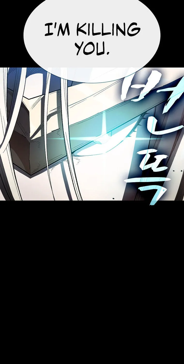 Read FFF-Class Trashero chapter 128 image 65 on Lezhin
