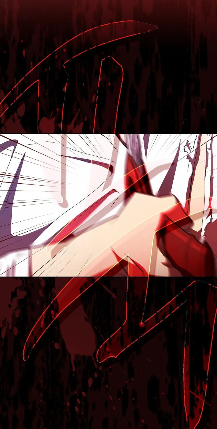 Read FFF-Class Trashero chapter 128 image 69 on Lezhin