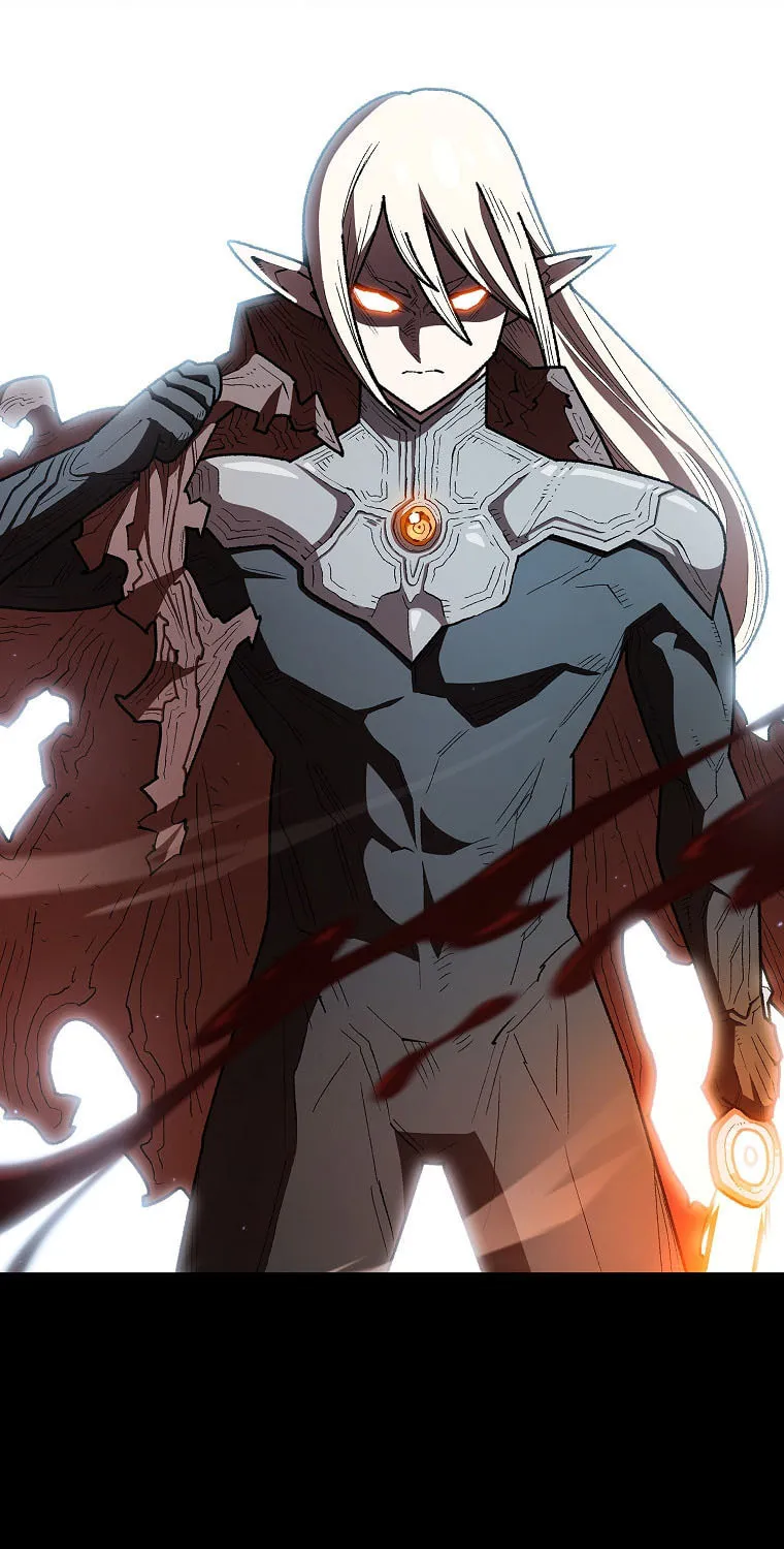 Read FFF-Class Trashero chapter 128 image 7 on Lezhin