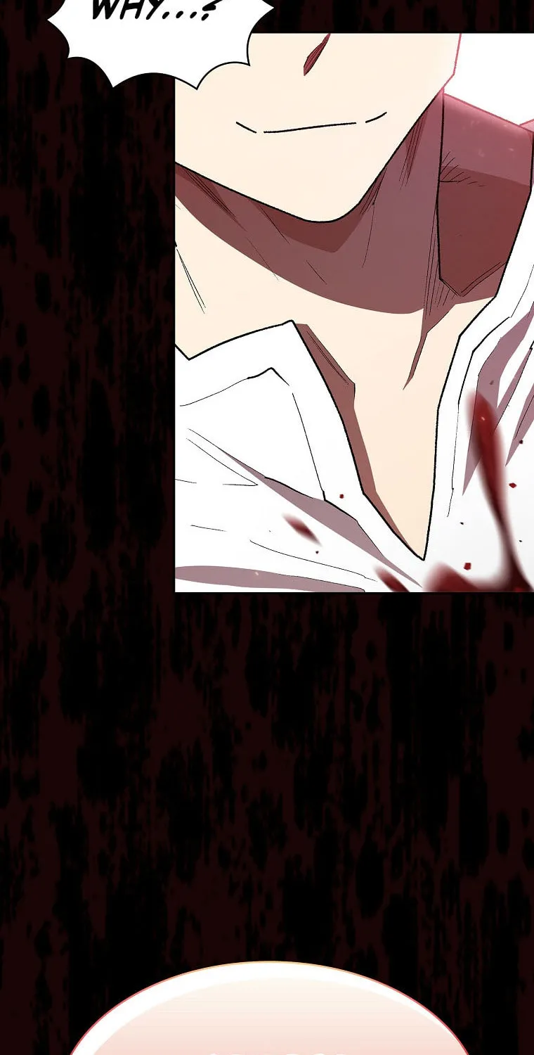 Read FFF-Class Trashero chapter 128 image 71 on Lezhin