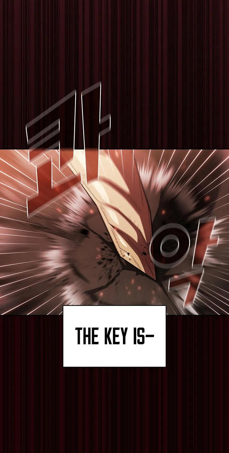 Read FFF-Class Trashero chapter 129 image 15 on Lezhin