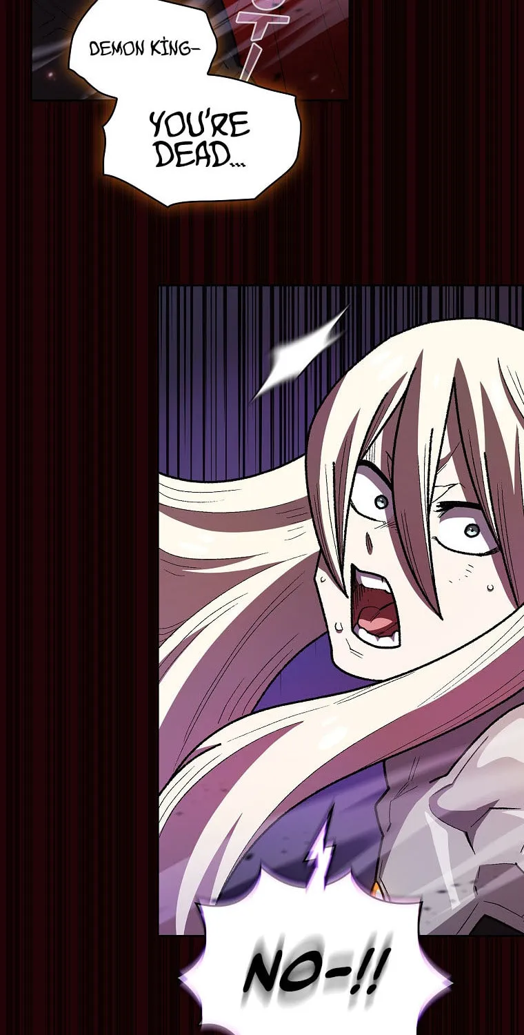 Read FFF-Class Trashero chapter 129 image 18 on Lezhin