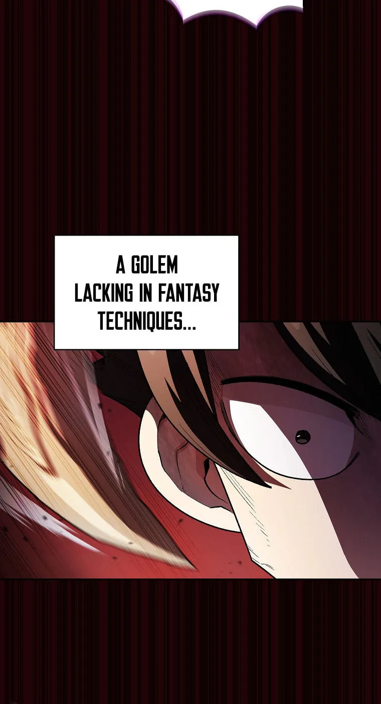 Read FFF-Class Trashero chapter 129 image 19 on Lezhin