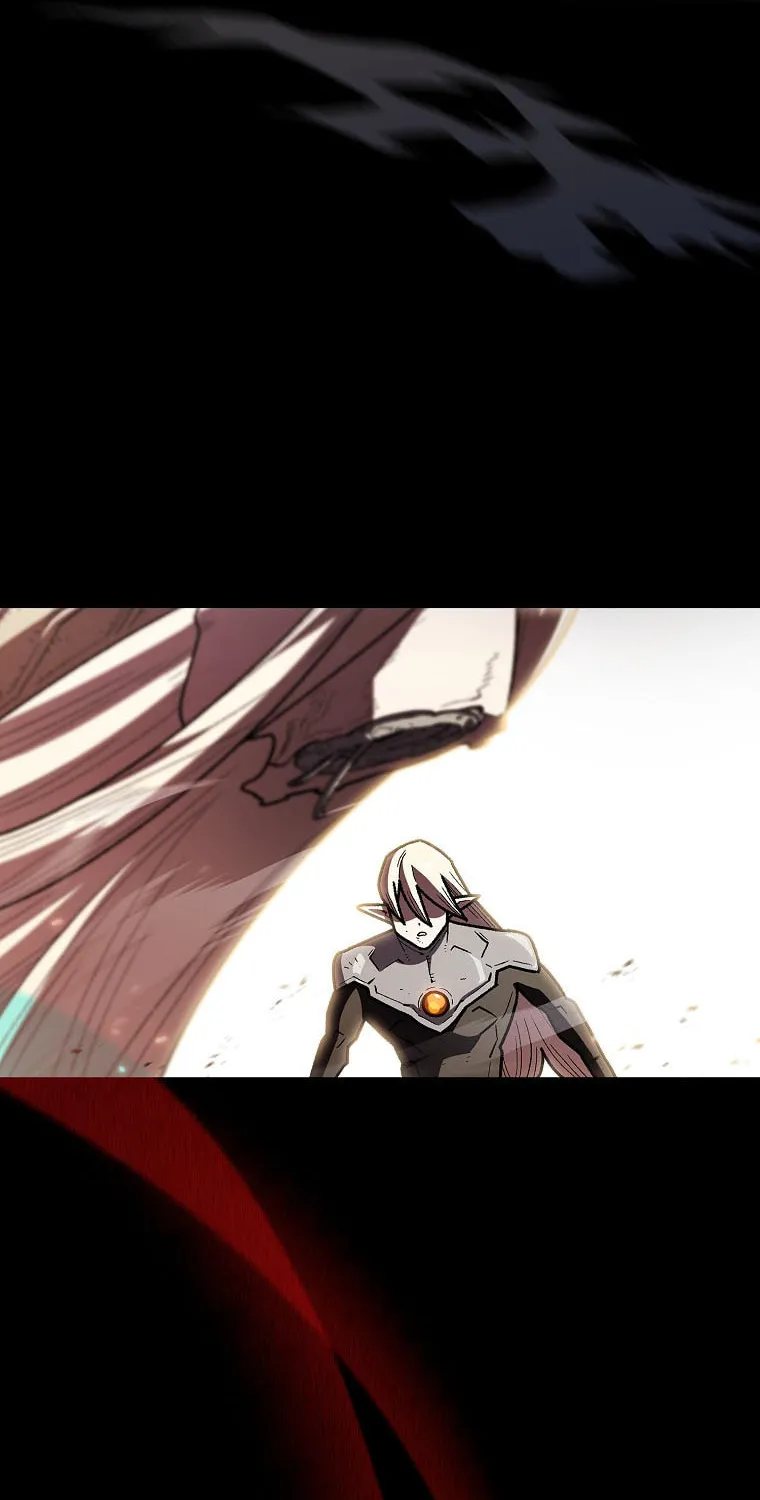 Read FFF-Class Trashero chapter 129 image 21 on Lezhin