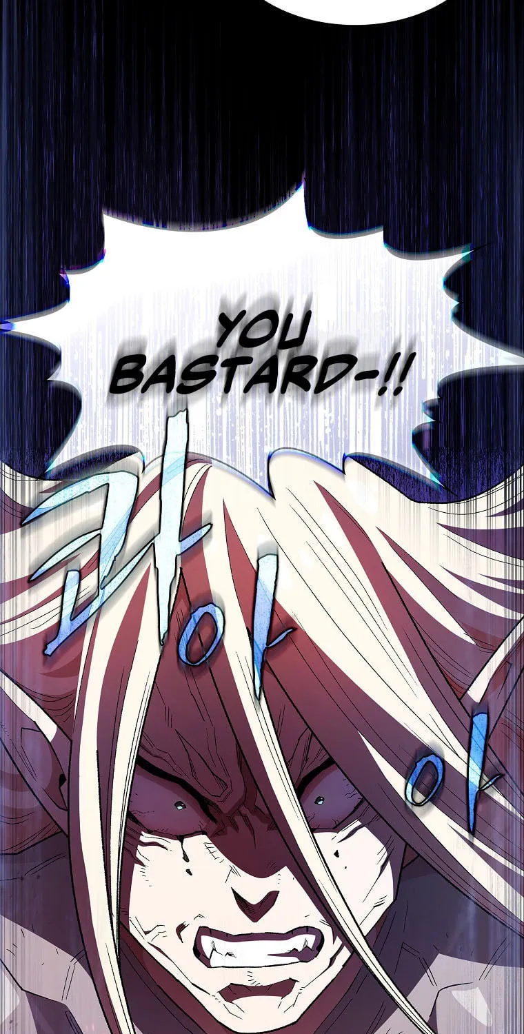 Read FFF-Class Trashero chapter 129 image 24 on Lezhin