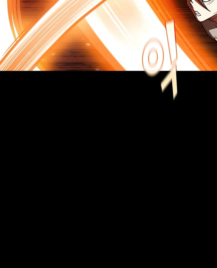 Read FFF-Class Trashero chapter 129 image 26 on Lezhin