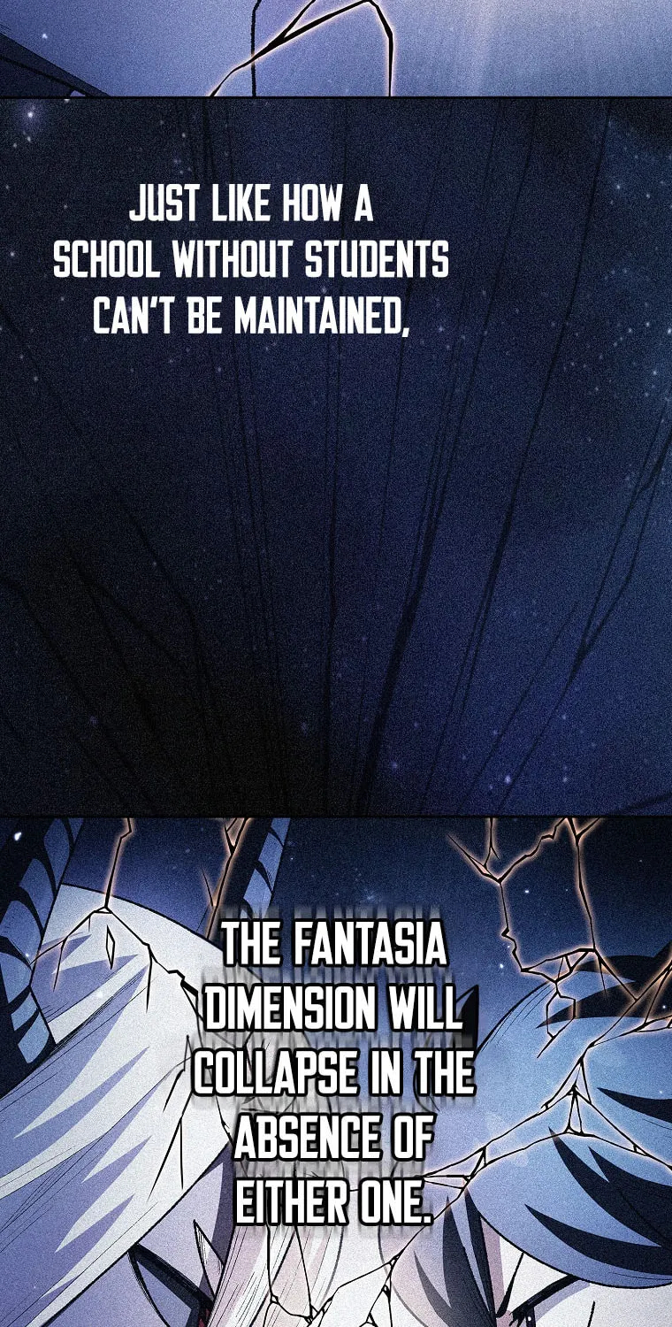 Read FFF-Class Trashero chapter 129 image 3 on Lezhin